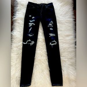 American Eagle Denim